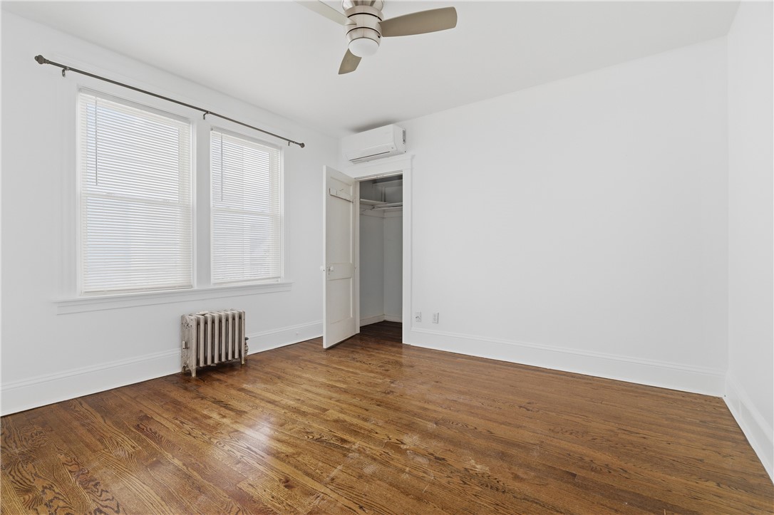 49 Harcourt Avenue Pawtucket, RI 02861 - Photo 7 of 33