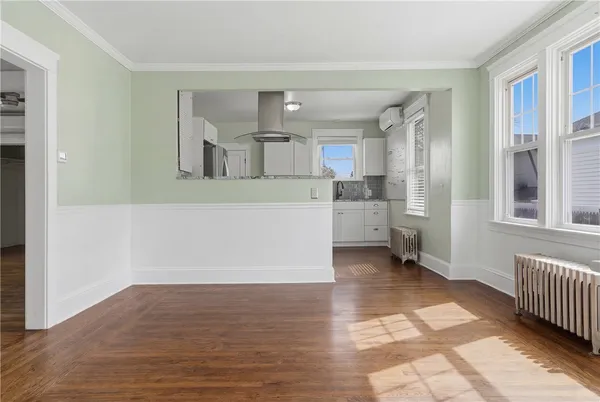 $399,000 | 49 Harcourt Avenue, Pawtucket, RI 02861