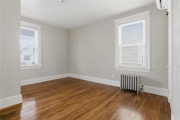 $399,000 | 49 Harcourt Avenue, Pawtucket, RI 02861