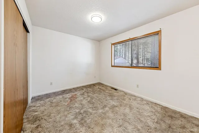 $650,000 | 2699 Elwood Avenue, South Lake Tahoe, CA 96150