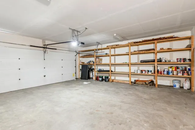 $650,000 | 2699 Elwood Avenue, South Lake Tahoe, CA 96150