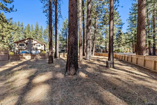 $650,000 | 2699 Elwood Avenue, South Lake Tahoe, CA 96150