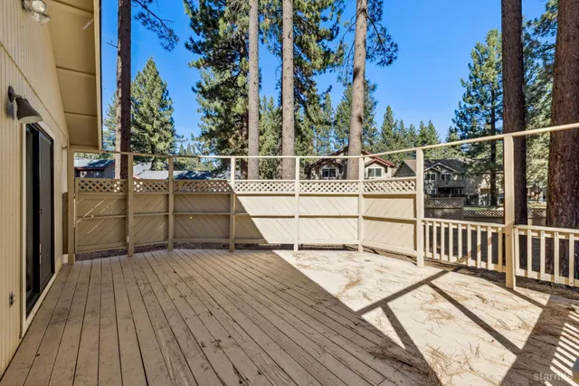$650,000 | 2699 Elwood Avenue, South Lake Tahoe, CA 96150