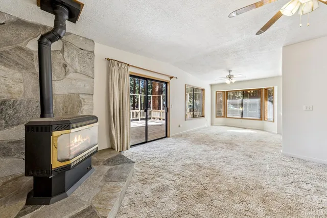 $650,000 | 2699 Elwood Avenue, South Lake Tahoe, CA 96150