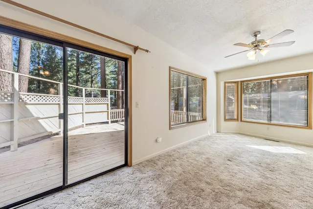 $650,000 | 2699 Elwood Avenue, South Lake Tahoe, CA 96150