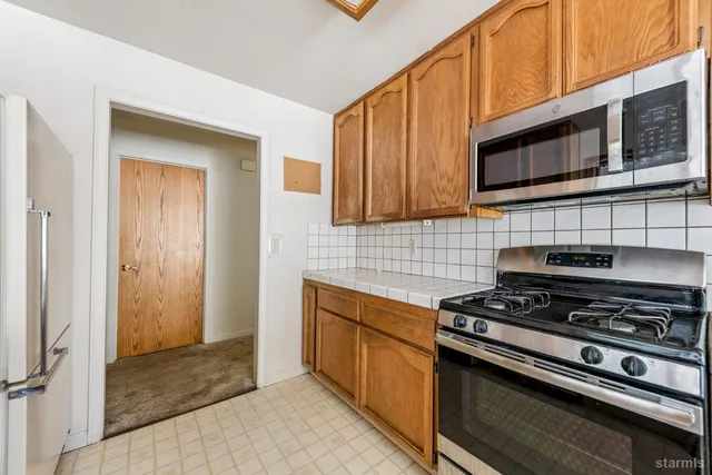 $650,000 | 2699 Elwood Avenue, South Lake Tahoe, CA 96150