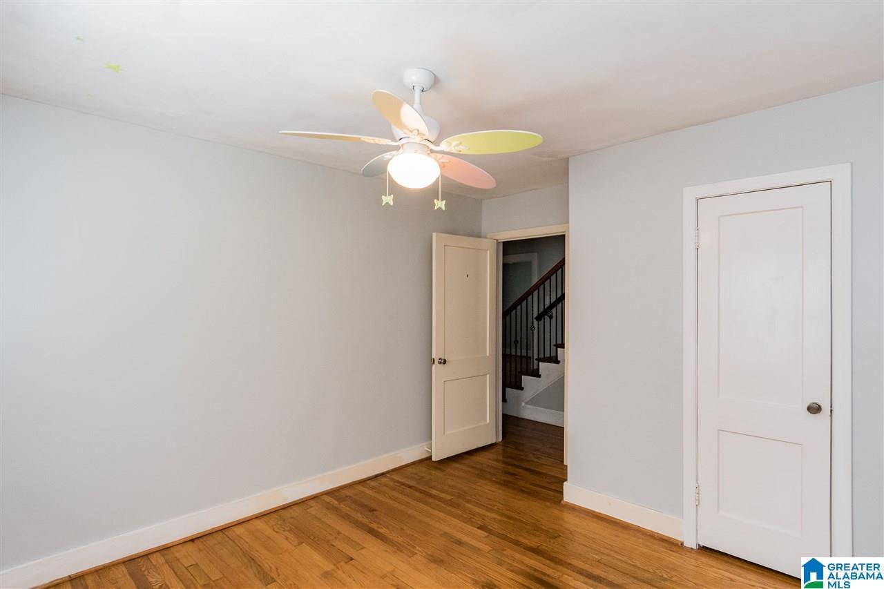 1850 Windsor Boulevard Birmingham, AL 35209 - Photo 34 of 49