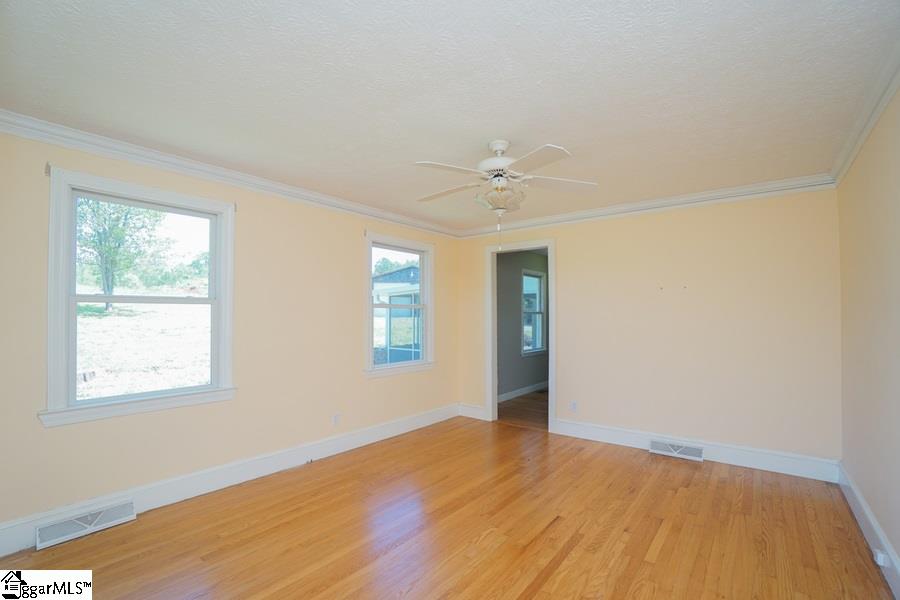 311 Waddell Road Greer, SC 29651 - Photo 22 of 33
