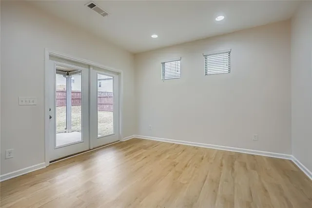 $475,000 | 335 Sawgrass View, Fairburn, GA 30213