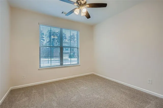 $475,000 | 335 Sawgrass View, Fairburn, GA 30213