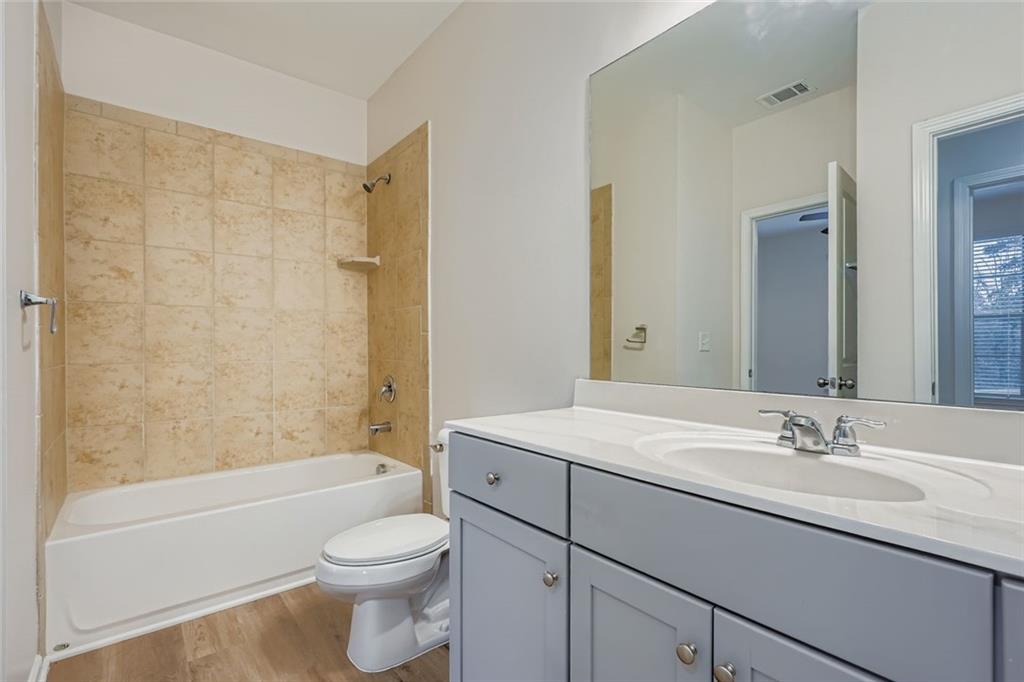 335 Sawgrass View Fairburn, GA 30213 - Photo 14 of 28