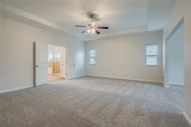 $475,000 | 335 Sawgrass View, Fairburn, GA 30213