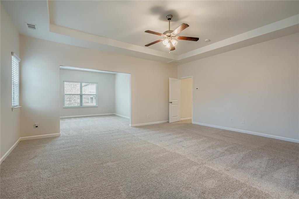 335 Sawgrass View Fairburn, GA 30213 - Photo 16 of 28