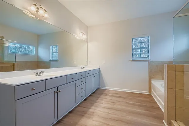 $475,000 | 335 Sawgrass View, Fairburn, GA 30213