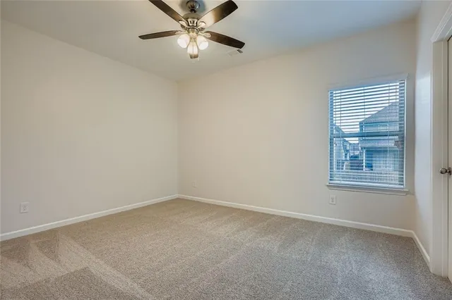 $475,000 | 335 Sawgrass View, Fairburn, GA 30213