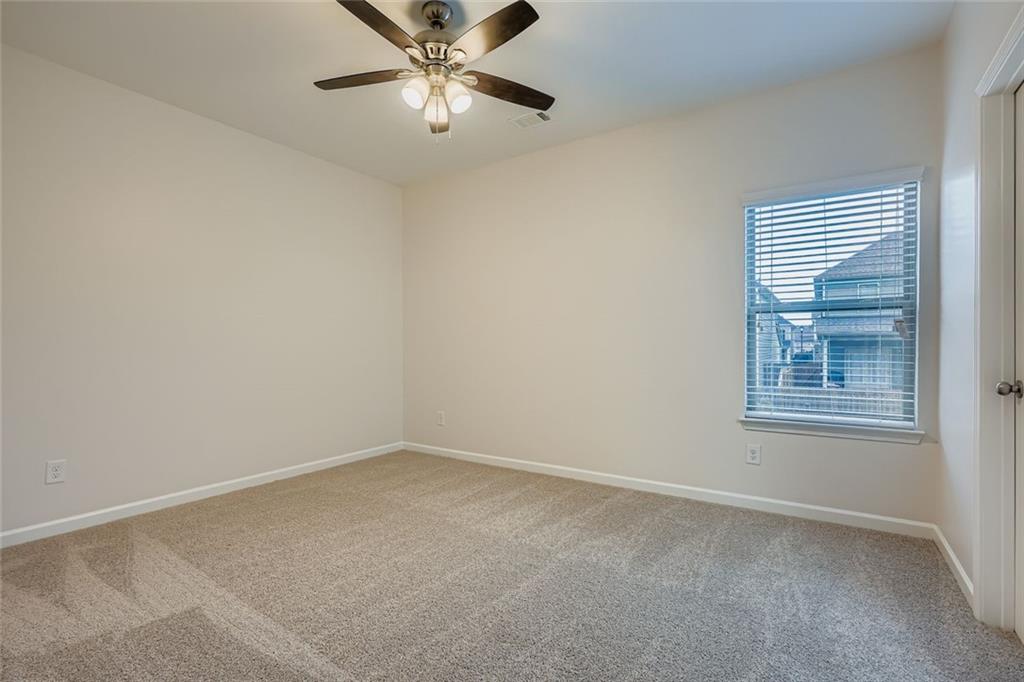 335 Sawgrass View Fairburn, GA 30213 - Photo 19 of 28