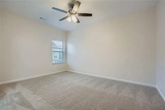 $475,000 | 335 Sawgrass View, Fairburn, GA 30213