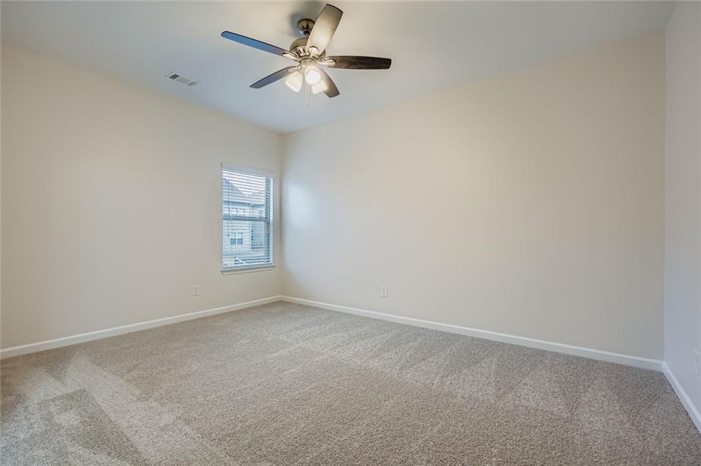 335 Sawgrass View Fairburn, GA 30213 - Photo 20 of 28