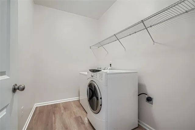 $475,000 | 335 Sawgrass View, Fairburn, GA 30213