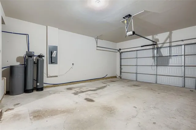 $475,000 | 335 Sawgrass View, Fairburn, GA 30213