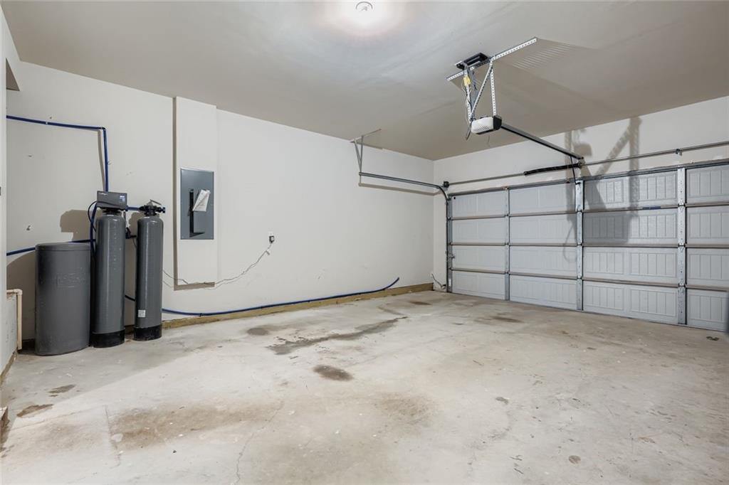 335 Sawgrass View Fairburn, GA 30213 - Photo 26 of 28