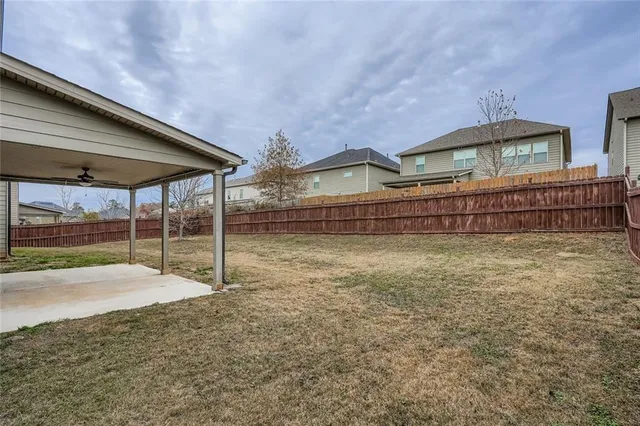 $475,000 | 335 Sawgrass View, Fairburn, GA 30213