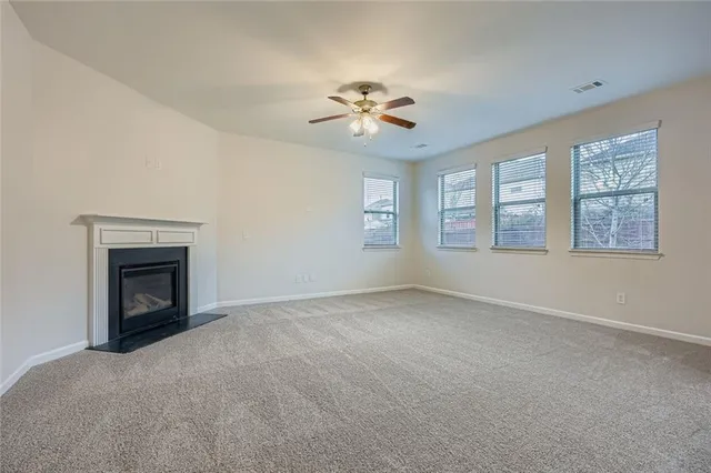 $475,000 | 335 Sawgrass View, Fairburn, GA 30213