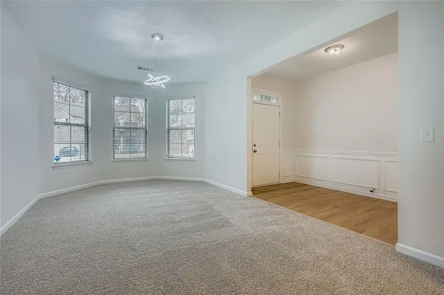 $475,000 | 335 Sawgrass View, Fairburn, GA 30213