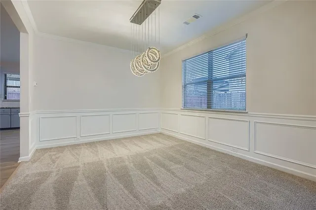 $475,000 | 335 Sawgrass View, Fairburn, GA 30213