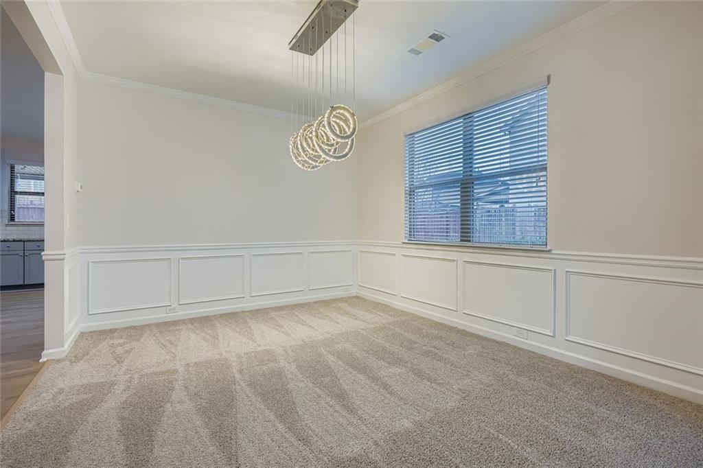 335 Sawgrass View Fairburn, GA 30213 - Photo 8 of 28