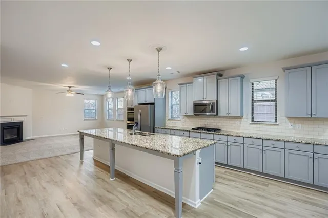 $475,000 | 335 Sawgrass View, Fairburn, GA 30213