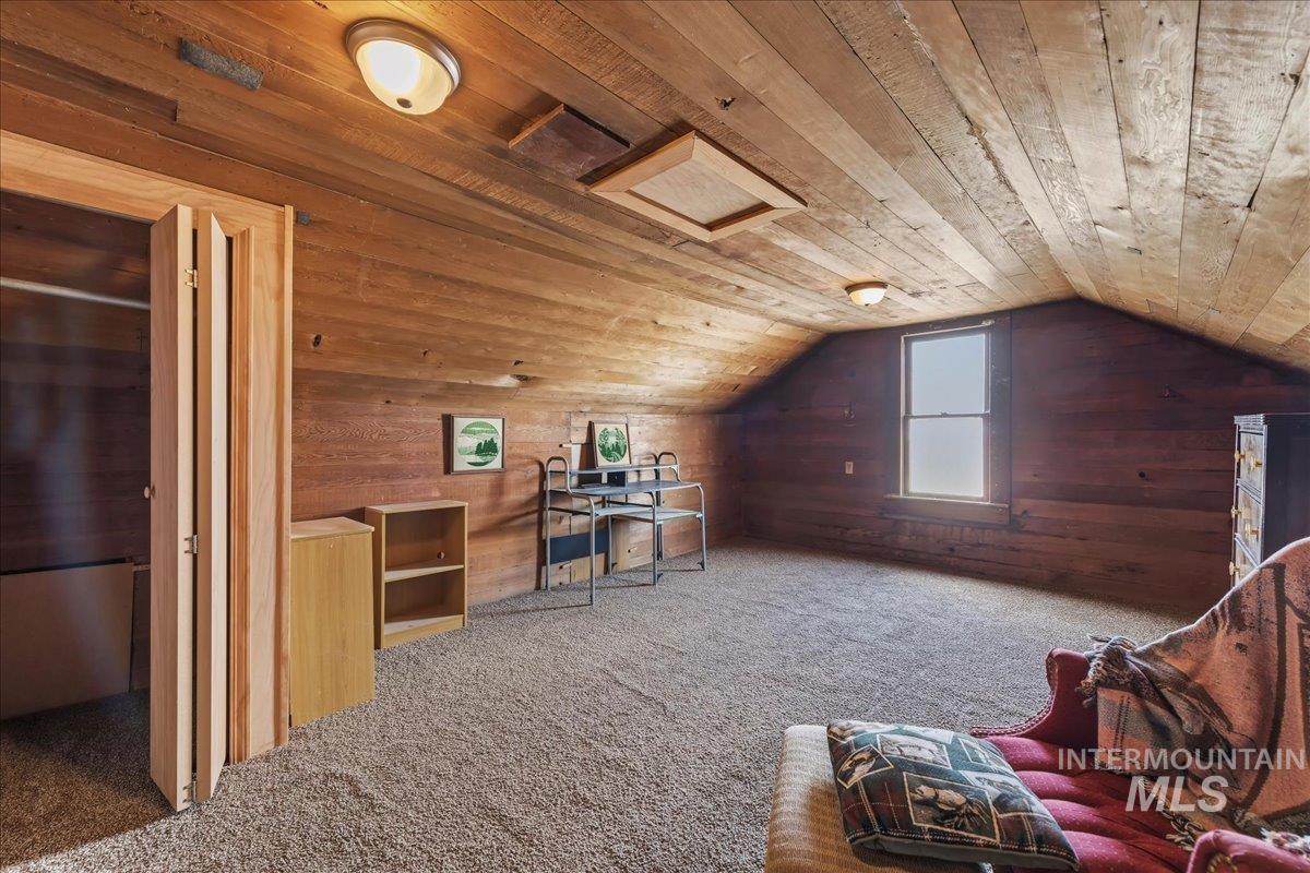 255 Main Street Grand View, ID 83624 - Photo 12 of 22