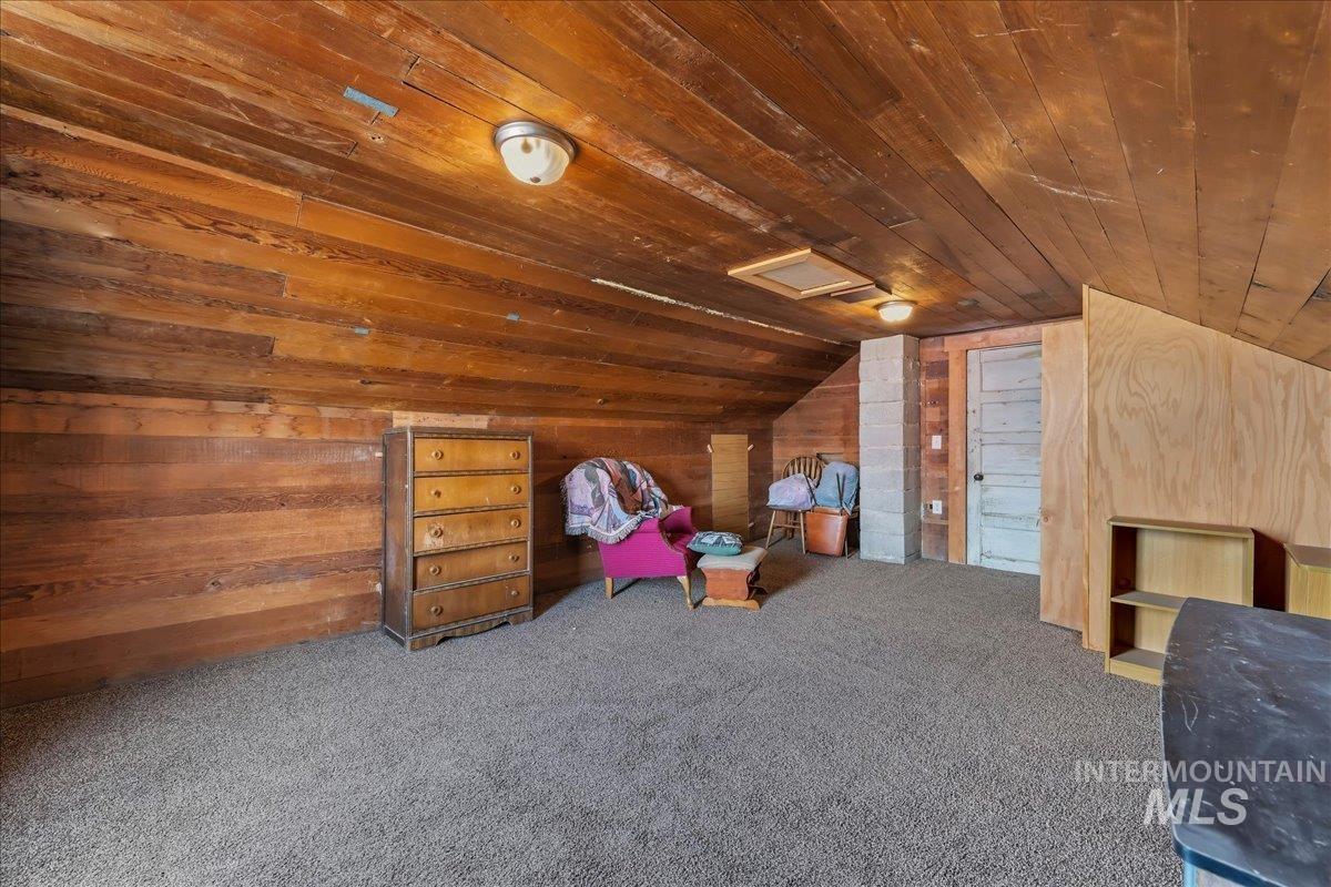 255 Main Street Grand View, ID 83624 - Photo 13 of 22
