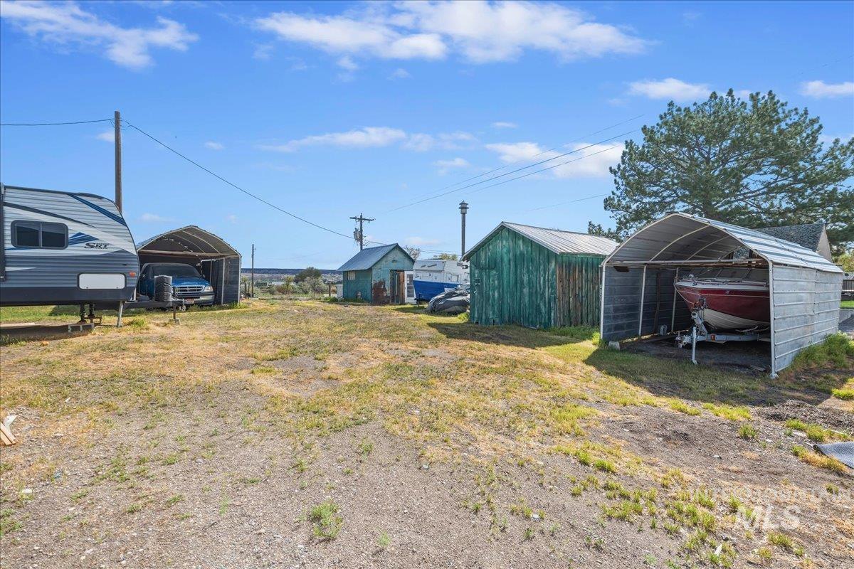 255 Main Street Grand View, ID 83624 - Photo 14 of 22