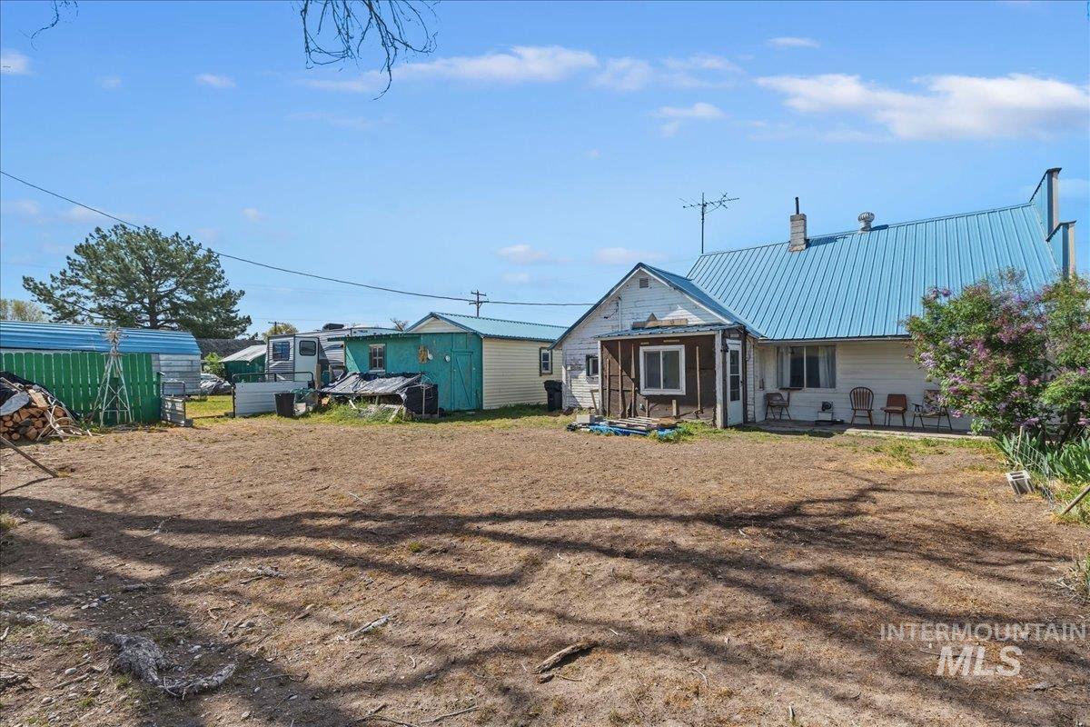 255 Main Street Grand View, ID 83624 - Photo 18 of 22