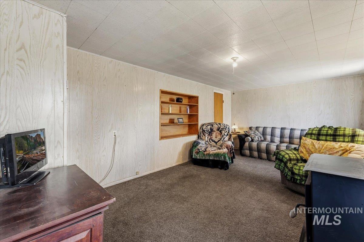 255 Main Street Grand View, ID 83624 - Photo 3 of 22