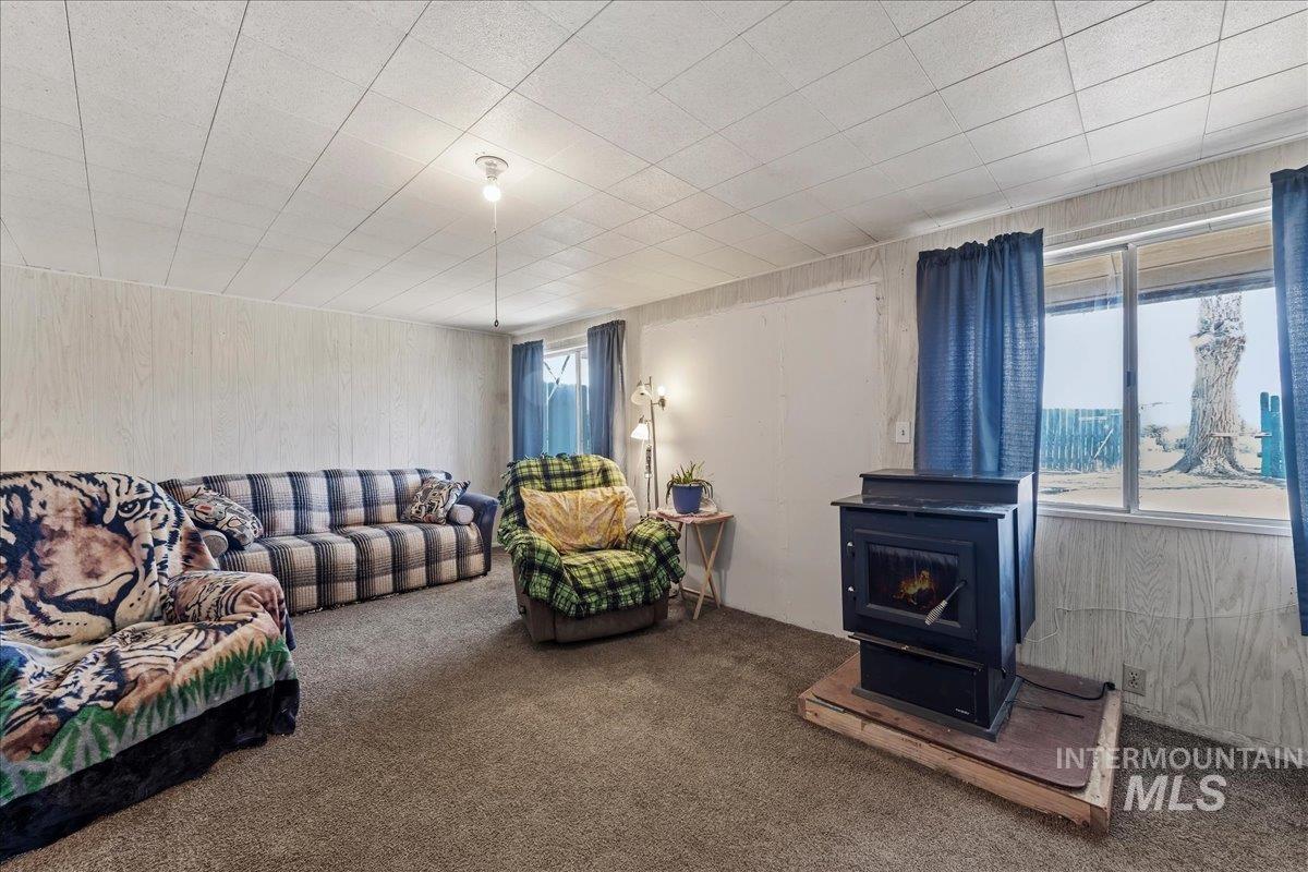 255 Main Street Grand View, ID 83624 - Photo 4 of 22