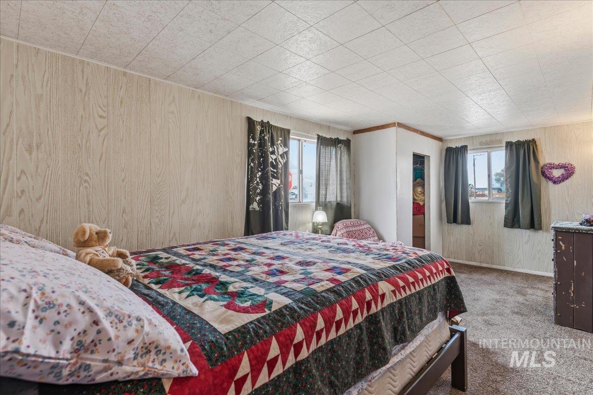 255 Main Street Grand View, ID 83624 - Photo 8 of 22