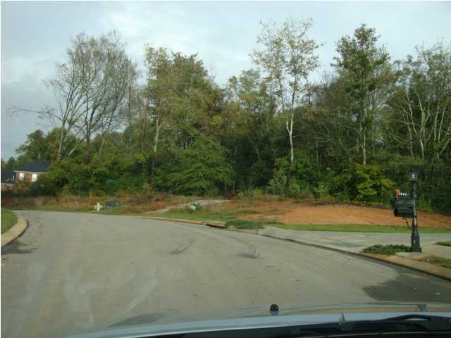 6160 Fairview Road, Unit 2 Hixson, TN 37343 - Photo 11 of 12 Additional Photo