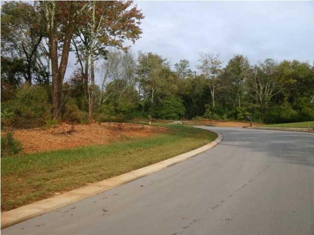 6160 Fairview Road, Unit 2 Hixson, TN 37343 - Photo 12 of 12 Additional Photo
