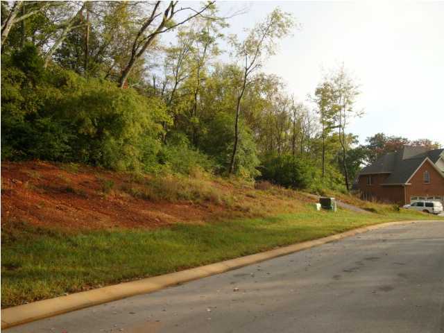 6160 Fairview Road, Unit 2 Hixson, TN 37343 - Photo 6 of 12 Additional Photo