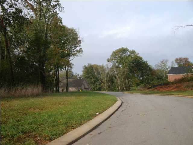 6160 Fairview Road, Unit 2 Hixson, TN 37343 - Photo 10 of 12 Additional Photo