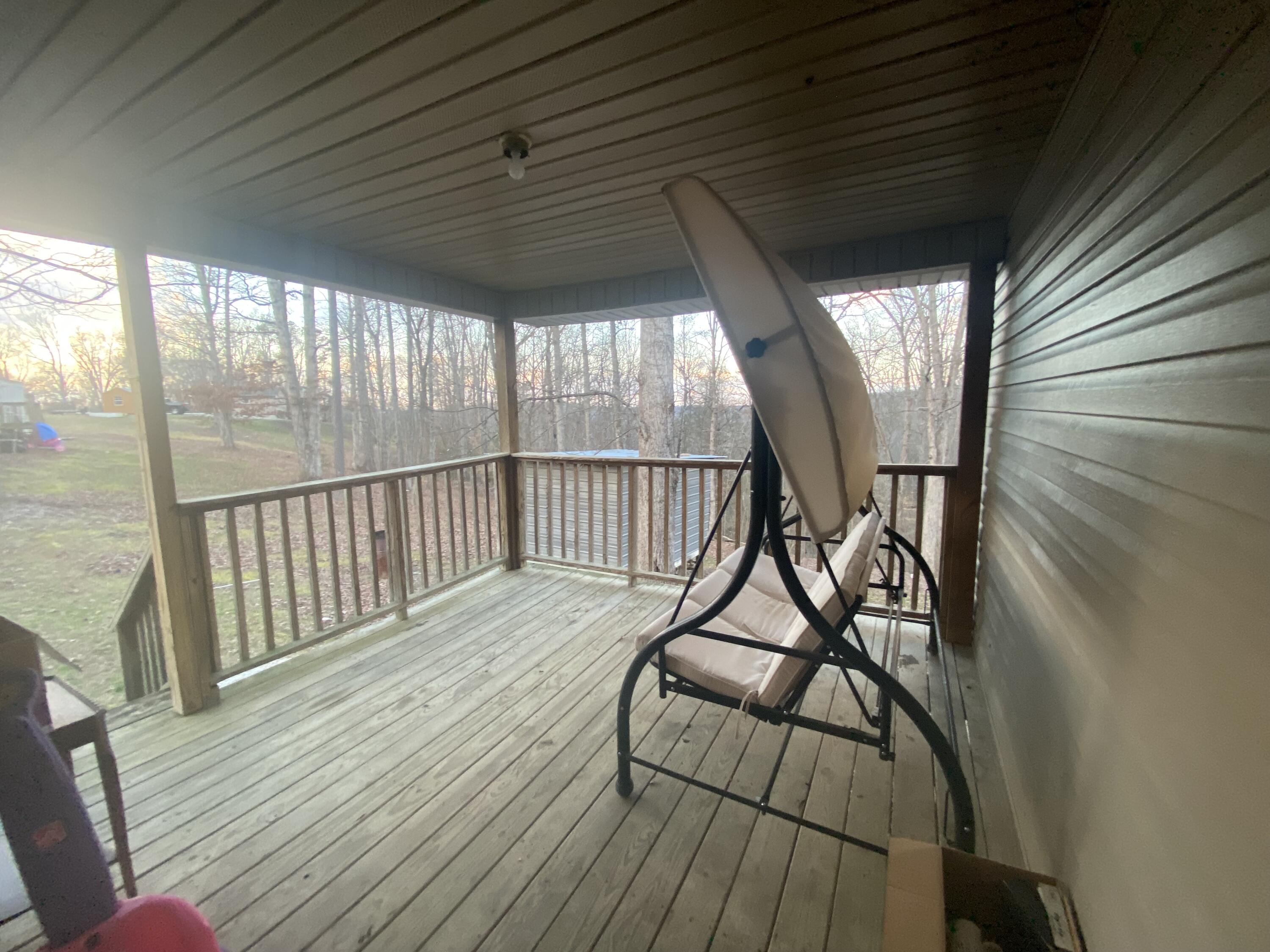 150 Wagon Ridge Road Stearns, KY 42647 - Photo 20 of 31 IMG_5093