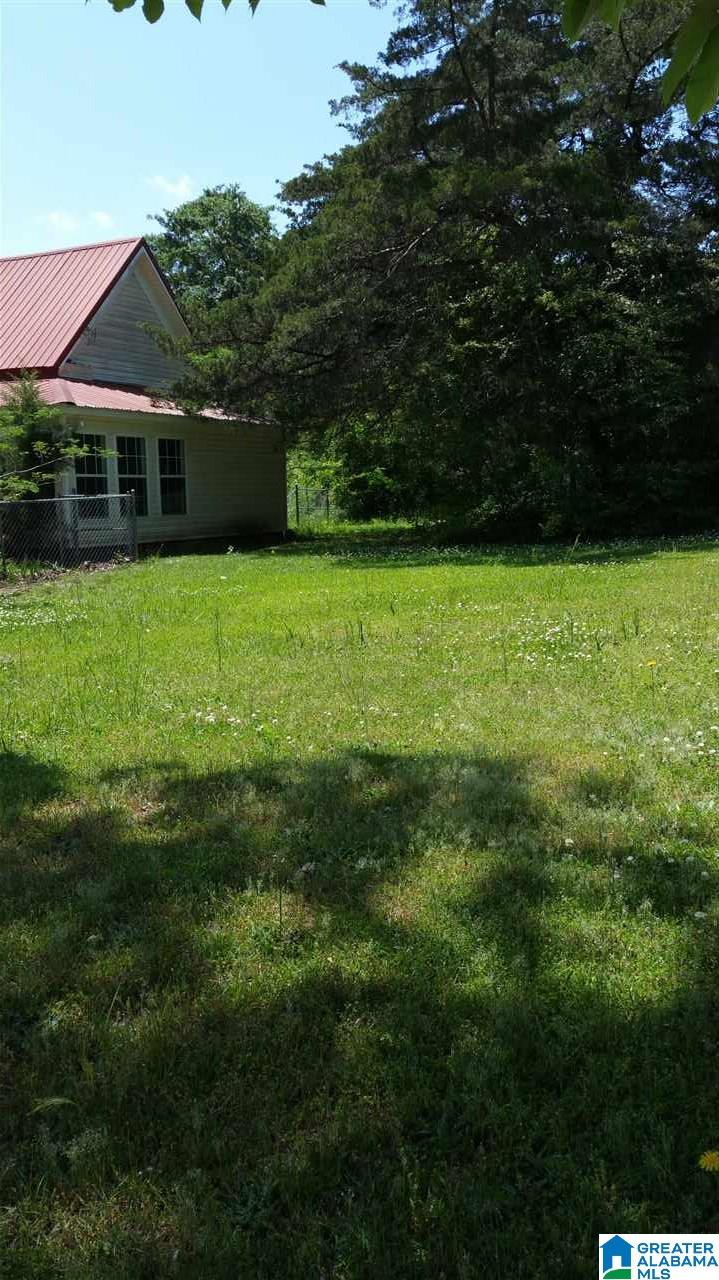 63 Monte Vista Road Oxford, AL 36203 - Photo 49 of 50