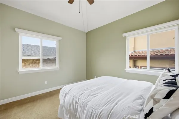 $9,500 | 1805 Speyer Lane, Unit B, Redondo Beach, CA 90278