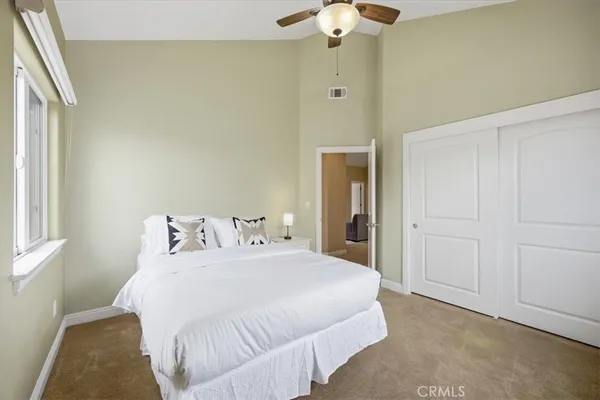 $9,500 | 1805 Speyer Lane, Unit B, Redondo Beach, CA 90278