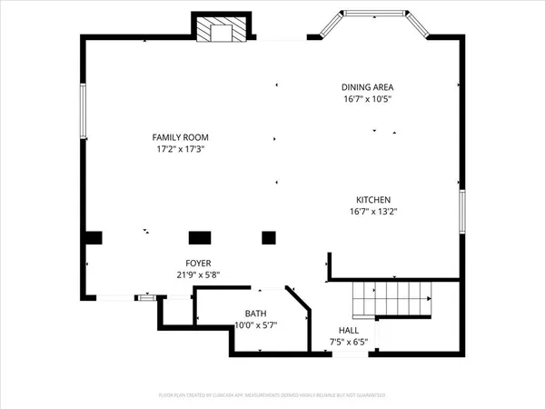 $9,500 | 1805 Speyer Lane, Unit B, Redondo Beach, CA 90278