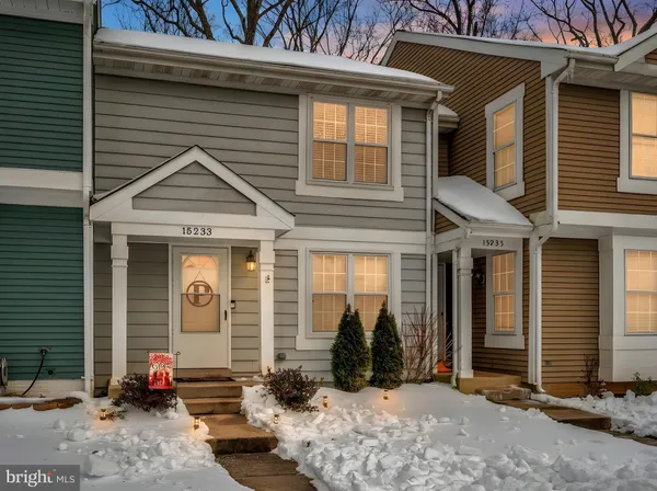 $435,000 | 15233 Streamside Court, Dumfries, VA 22025