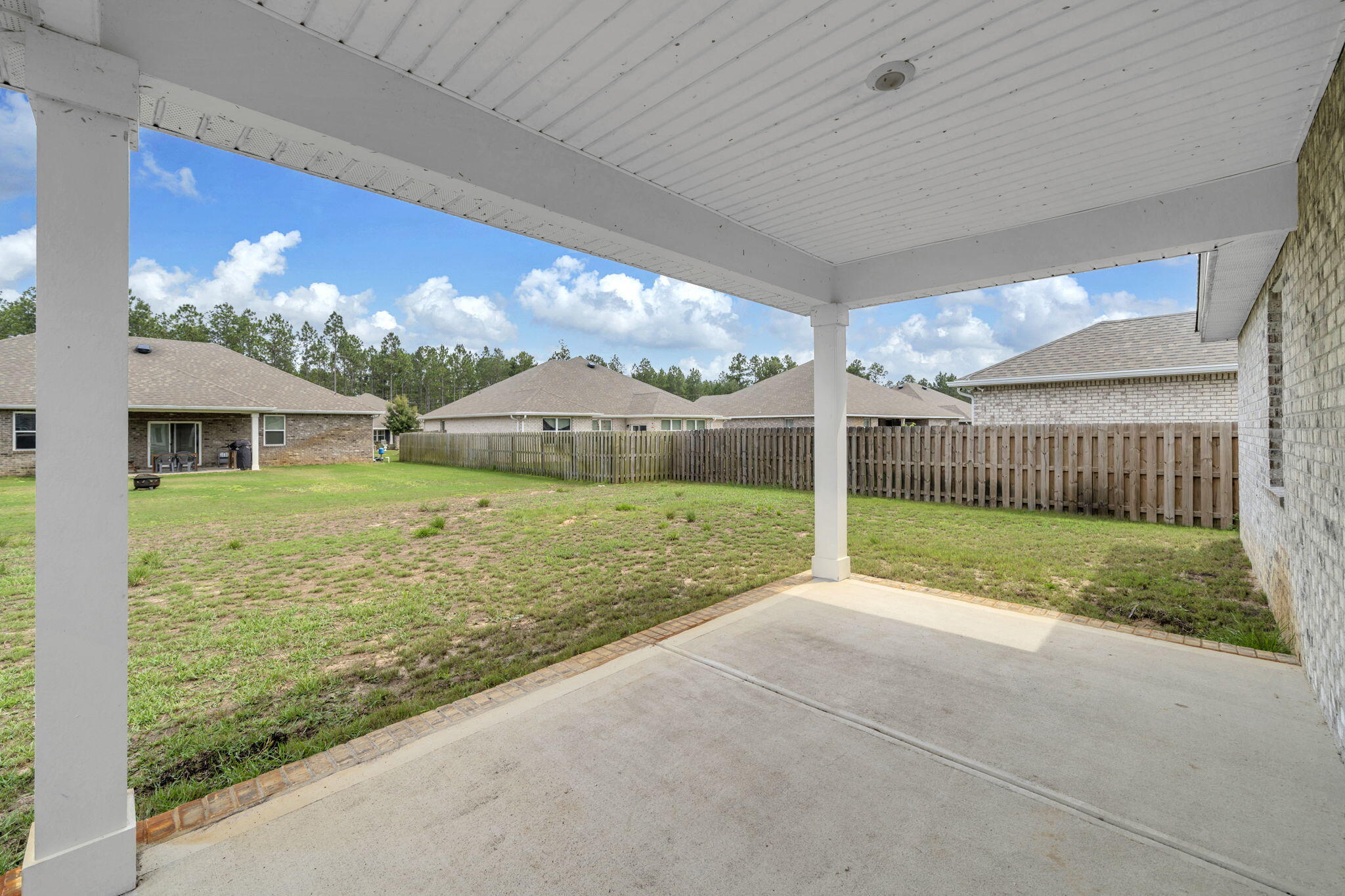 147 Picnic Place Freeport, FL 32439 - Photo 40 of 40 46-web-or-mls-DSC05610