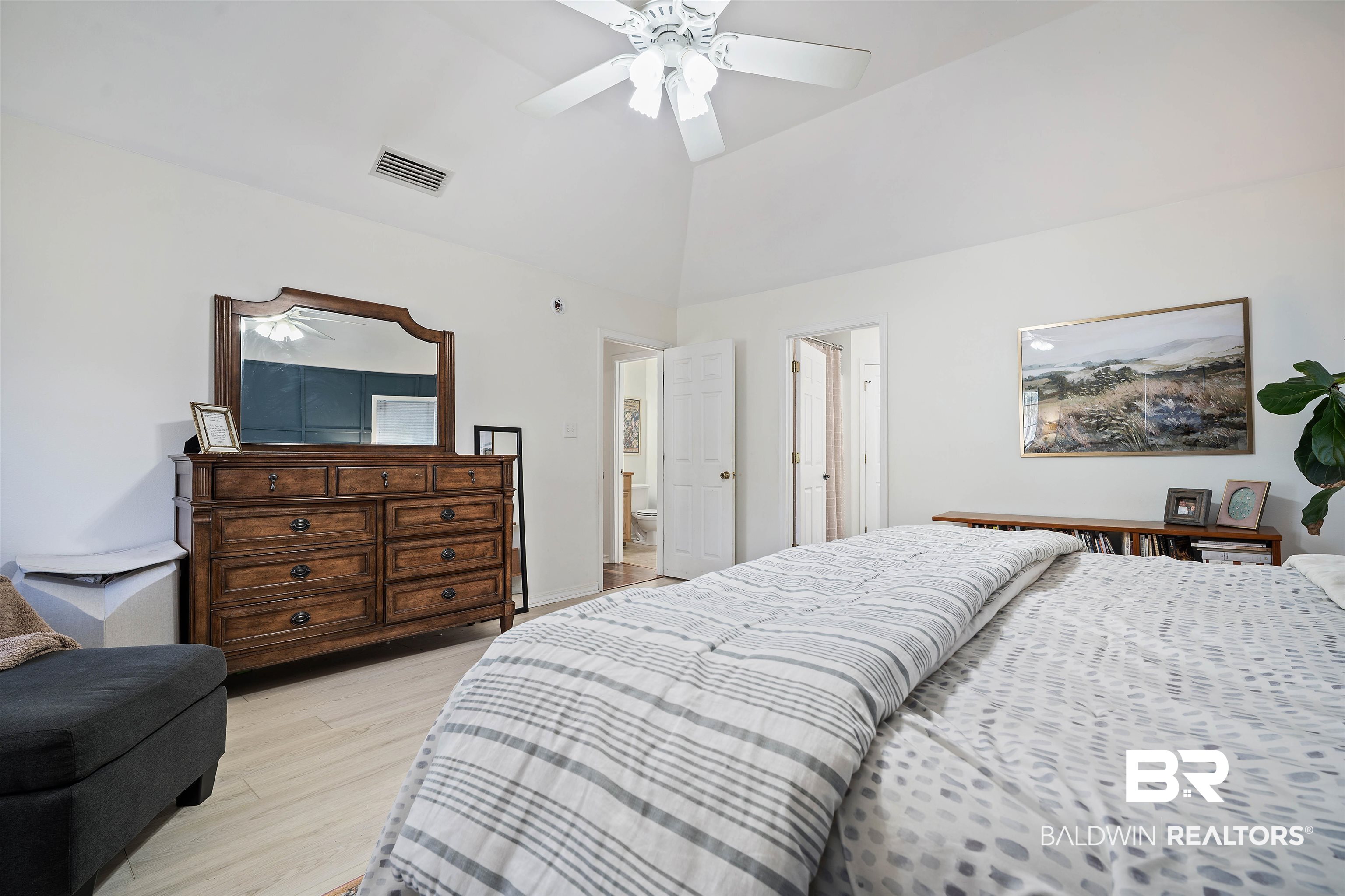 38211 V R Byrd Road Bay Minette, AL 36507 - Photo 17 of 37